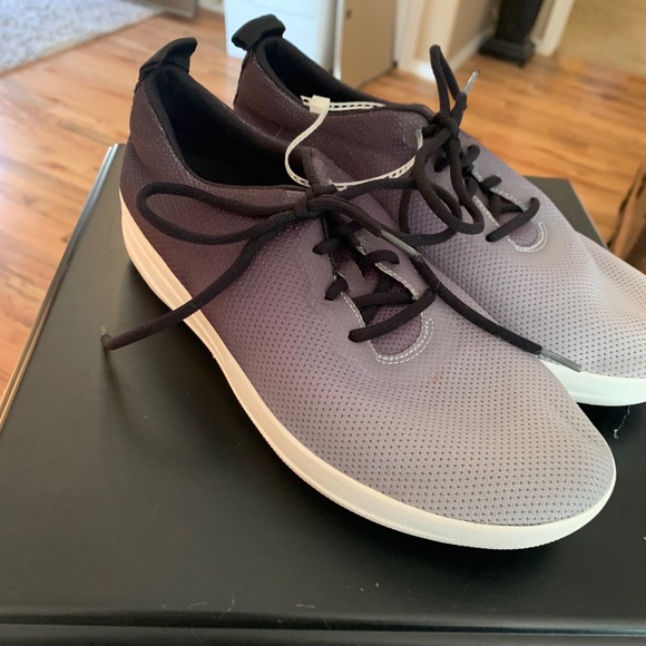 Fitflop Shoes - NWT FITFLOP OMBRÉ SHOES 7